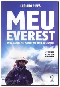 Meu Everest - 7Ed