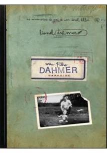 Meu Filho Dahmer