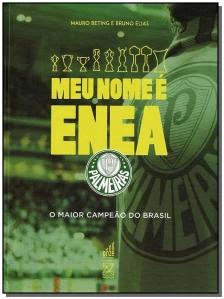 Meu Nome é Enea