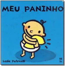 Meu paninho