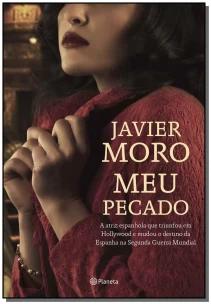 Meu pecado