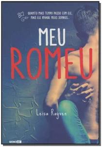 Meu Romeu