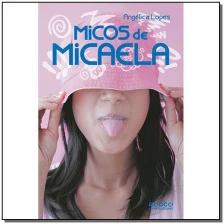 Micos de Micaela