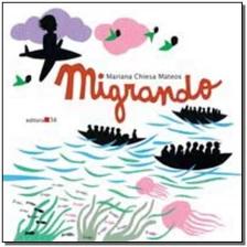 Migrando
