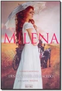 Milena