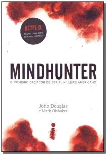 Mindhunter