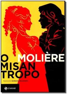 O Misantropo