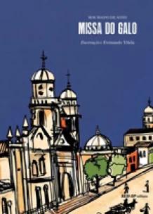 Missa do Galo