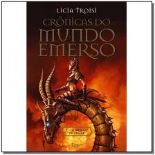 A missão de Senar