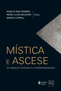 Mística e Ascese