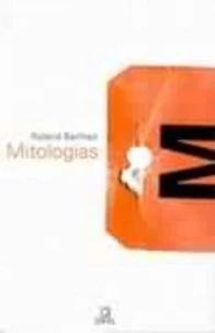 Mitologias