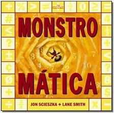 Monstromática