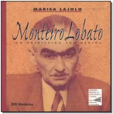 Monteiro Lobato