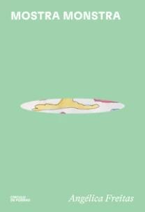 Mostra Monstra