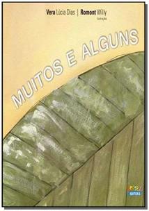 Muitos e alguns