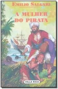 A Mulher do Pirata