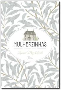 Mulherzinhas