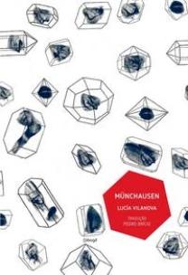 Münchausen