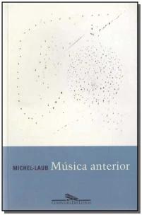 Música anterior