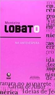 Na Antevéspera