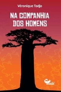 Na companhia dos homens