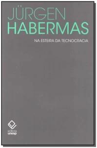 Na esteira da tecnocracia