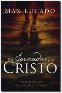 Na Jornada Com Cristo