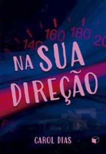 Na Sua Direção