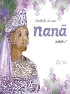 Nanã