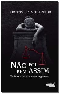 Não foi bem assim