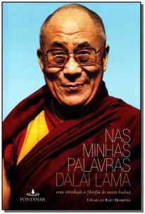 Nas Minhas Palavras