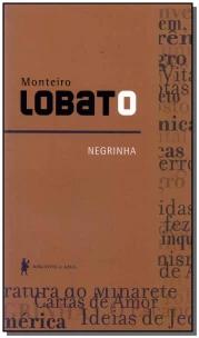 Negrinha