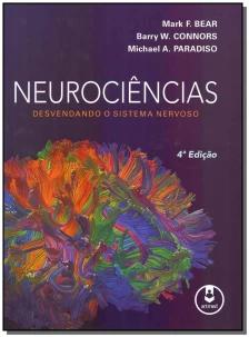 Neurociências