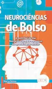 Neurociências de bolso