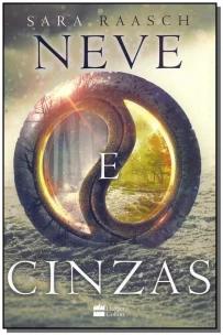 Neve e cinzas