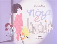 Nina e a Lamparina