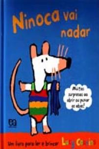 Ninoca Vai Nadar
