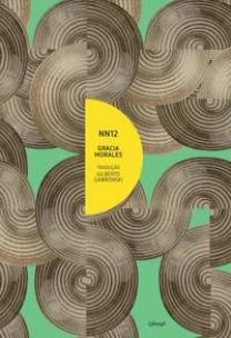 NN12