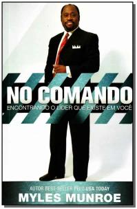 No Comando