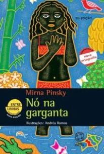 Nó na garganta
