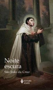 Noite escura - Sem orelhas