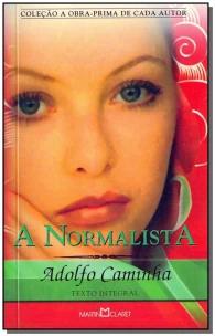 A Normalista