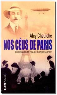 Nos Céus De Paris
