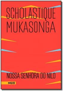 Nossa Senhora do Nilo