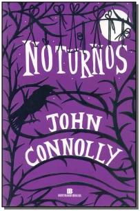 Noturnos