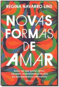 Novas formas de amar