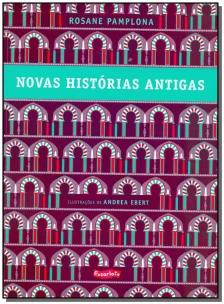 Novas histórias antigas