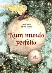 Num mundo perfeito