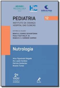 Nutrologia