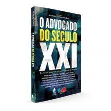 O advogado do século XXI